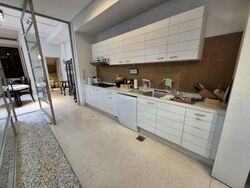 Anthony Road (D9), Detached #456507851